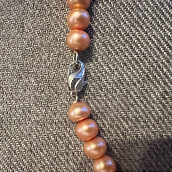 Honora Collection Cultured Freshwater Pearls - Picture 5 of 7